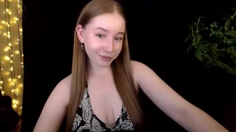 Sindi online show from September 11, 1:45 pm