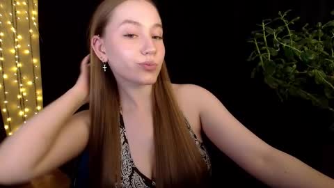 Sindi online show from September 13, 1:46 pm