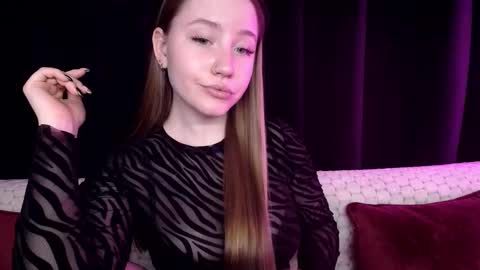 Sindi online show from February 4, 5:01 pm