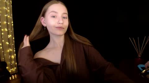 Sindi online show from March 25, 4:47 pm