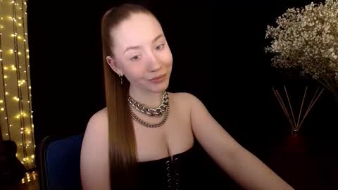 Sindi online show from March 11, 6:00 pm