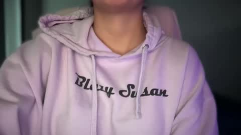 Snapshot of sindrastone chatting on September 8, 10:31 pm Sindra online show from September 8, 10:31 pm