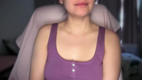 Snapshot of sindrastone chatting on October 20, 5:51 pm Sindra online show from October 20, 5:51 pm