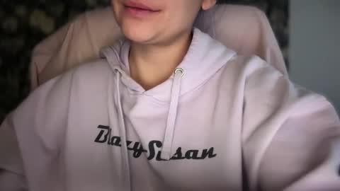 Sindra online show from November 24, 6:06 pm