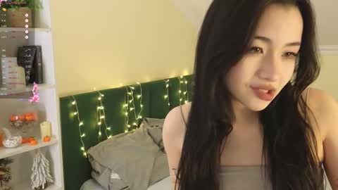 Eva online show from February 11, 7:18 pm