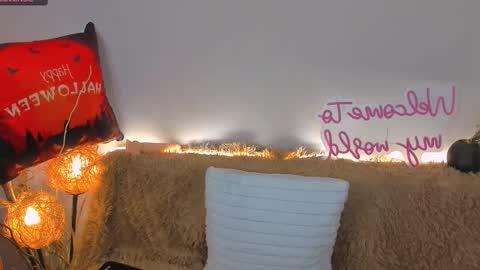 Sindy online show from October 14, 12:02 am