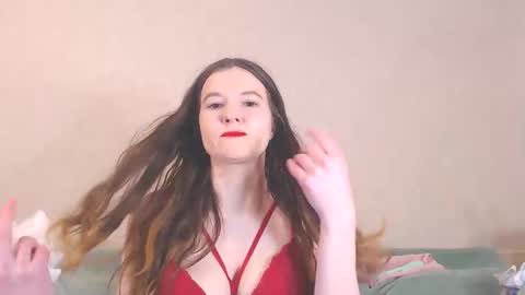 sindygold online show from December 15, 12:56 pm