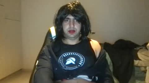 420Stroker online show from January 31, 10:29 pm