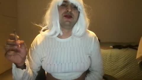 420Stroker online show from January 12, 7:32 pm