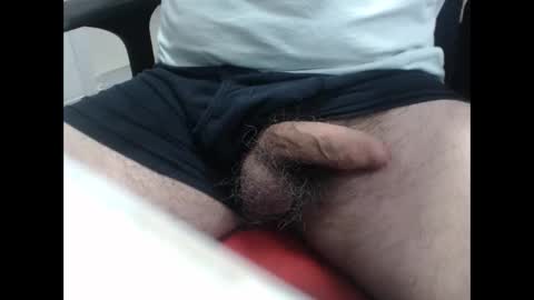 sineley online show from December 16, 2:38 pm