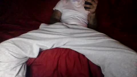 sinful365 online show from February 9, 5:33 am