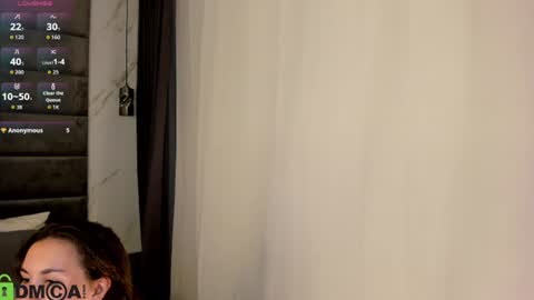 sinfulkittyyy online show from July 20, 3:25 pm