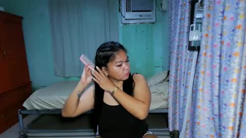 sinfullwife6969 online show from September 25, 10:22 am