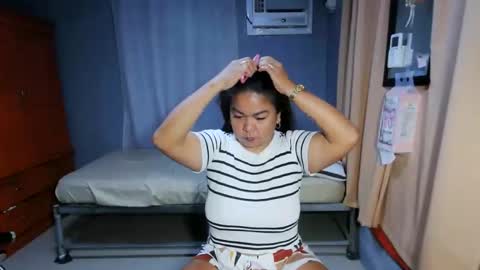 sinfullwife6969 online show from January 17, 10:02 am