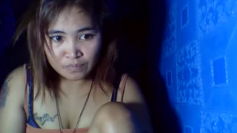 ANN online show from September 17, 2:59 am