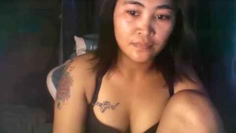 ANN online show from June 2, 10:01 pm