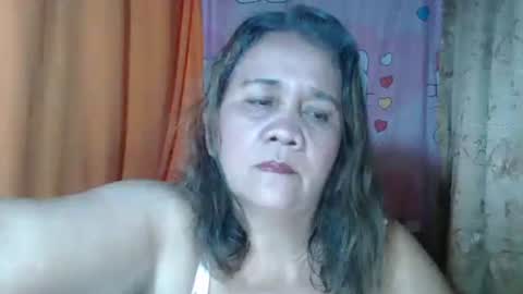 Single momma68 online show from November 13, 10:07 am