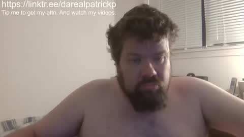 Snapshot of singledude_69 chatting on October 23, 10:17 am SingleDude 69 online show from October 23, 10:17 am