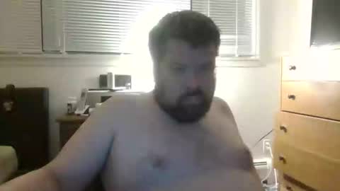 Snapshot of singledude_69 chatting on September 12, 2:13 am SingleDude 69 online show from September 12, 2:13 am
