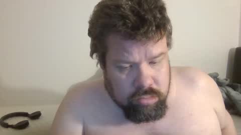 Snapshot of singledude_69 chatting on October 9, 2:06 am SingleDude 69 online show from October 9, 2:06 am