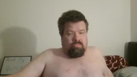 Snapshot of singledude_69 chatting on September 25, 7:48 am SingleDude 69 online show from September 25, 7:48 am