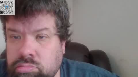 Snapshot of singledude_69 chatting on January 13, 5:23 pm SingleDude 69 online show from January 13, 5:23 pm