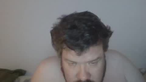 Snapshot of singledude_69 chatting on October 20, 7:02 am SingleDude 69 online show from October 20, 7:02 am