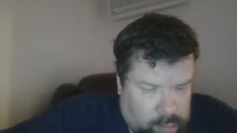 Snapshot of singledude_69 chatting on January 3, 12:51 pm SingleDude 69 online show from January 3, 12:51 pm