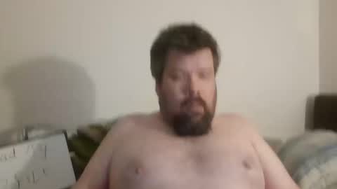 Snapshot of singledude_69 chatting on October 11, 2:05 am SingleDude 69 online show from October 11, 2:05 am