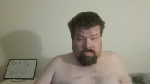 Snapshot of singledude_69 chatting on September 26, 9:39 am SingleDude 69 online show from September 26, 9:39 am
