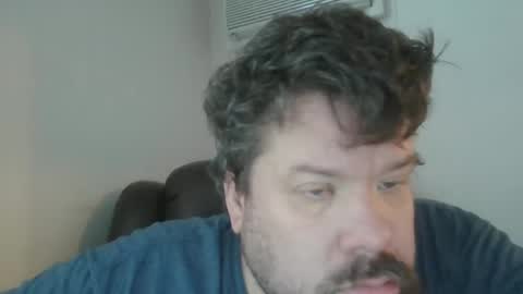 Snapshot of singledude_69 chatting on January 13, 2:21 pm SingleDude 69 online show from January 13, 2:21 pm