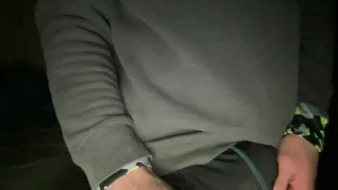 singlemanneedsagirlfriend online show from March 15, 7:56 am