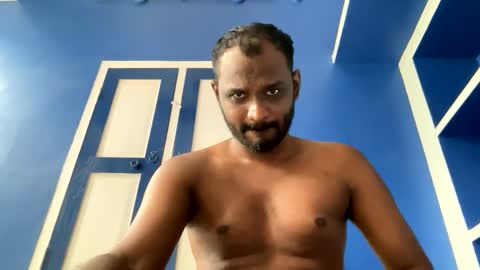 singletamilblackboy online show from September 27, 10:35 am