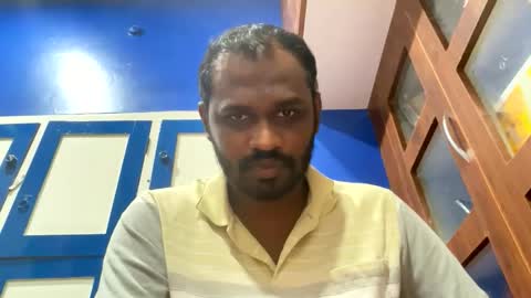 singletamilblackboy online show from November 26, 7:32 pm