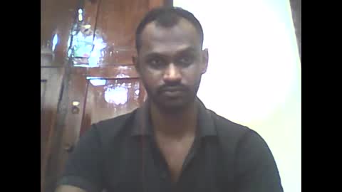 singletamilblackboy online show from December 18, 3:33 pm