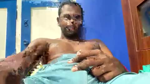 singletamilblackboy online show from December 3, 8:42 pm