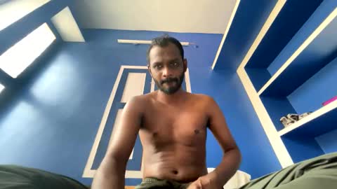 singletamilblackboy online show from February 4, 11:16 am