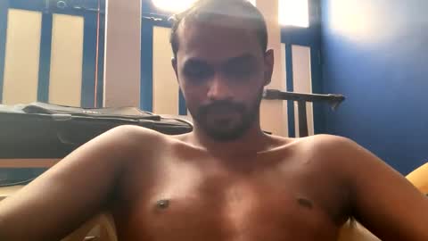 singletamilblackboy online show from February 21, 7:56 am