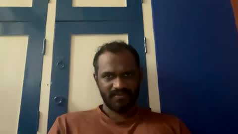 singletamilblackboy online show from February 13, 11:17 am