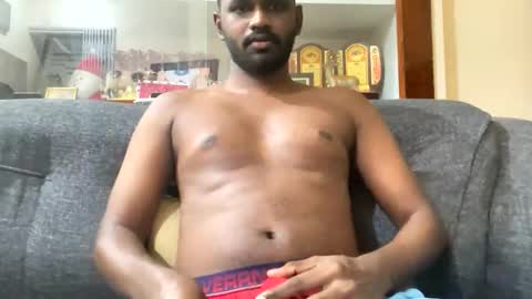 singletamilblackboy online show from September 25, 5:53 pm