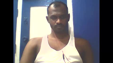 singletamilblackboy online show from December 16, 10:40 am