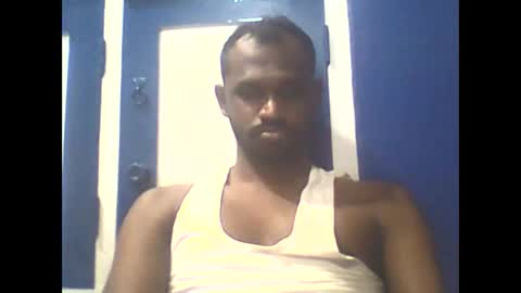 singletamilblackboy online show from December 22, 4:48 pm