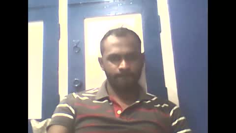 singletamilblackboy online show from January 1, 8:15 pm