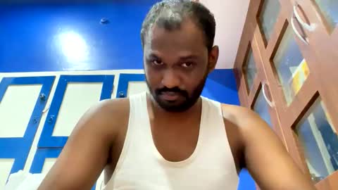 singletamilblackboy online show from October 26, 6:29 pm