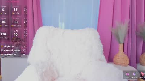 Snapshot of sinkiss_ chatting on October 11, 9:14 am sinkiss_ online show from October 11, 9:14 am