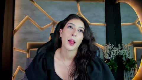 SinLickerr online show from February 24, 8:12 pm