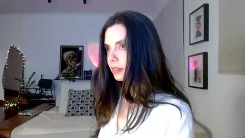 Perseuss killer online show from March 9, 10:36 pm