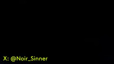 My Name Is..............................John online show from October 31, 4:02 am