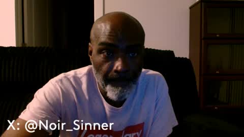 My Name Is..............................John online show from June 19, 2:17 am