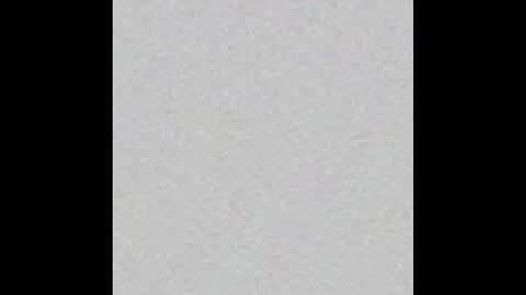 Alya and Mr. Sinner online show from November 28, 7:10 pm